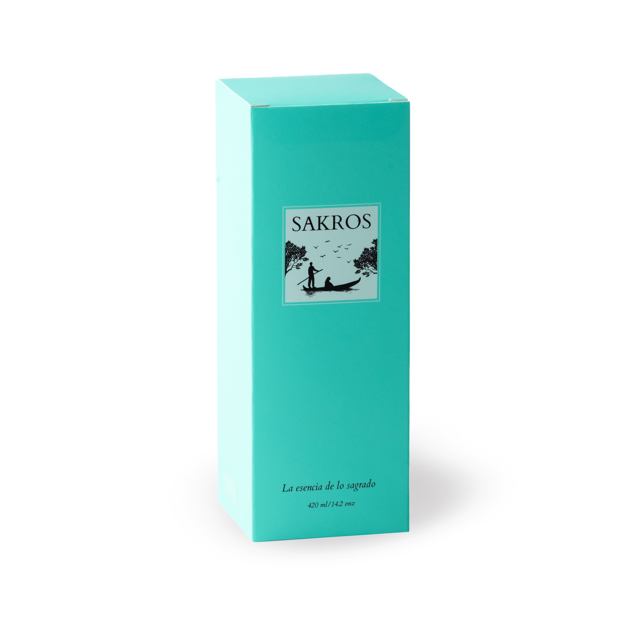 Elixir del Caribe