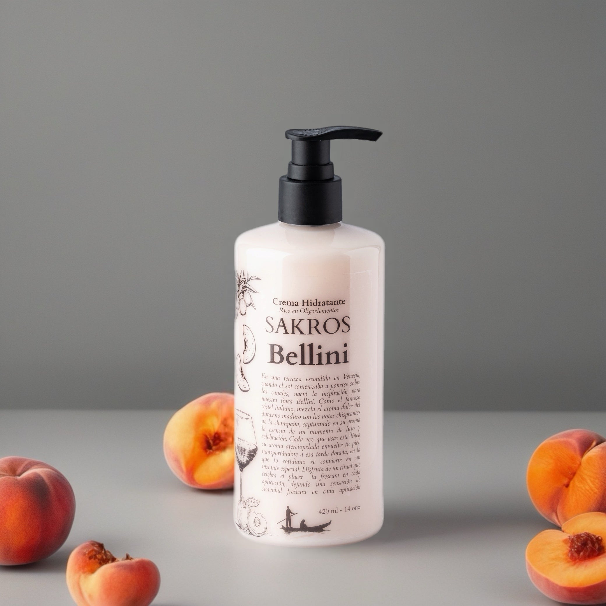 Bellini