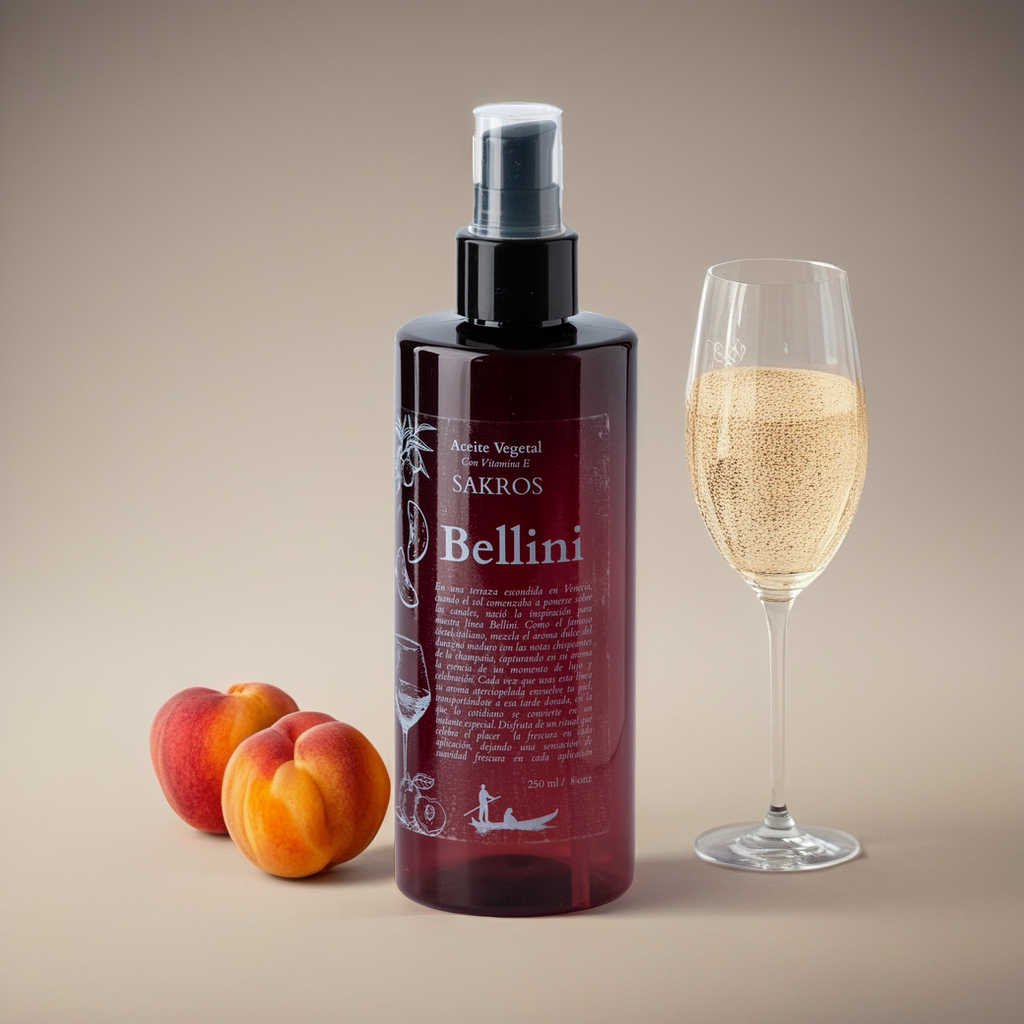 Bellini