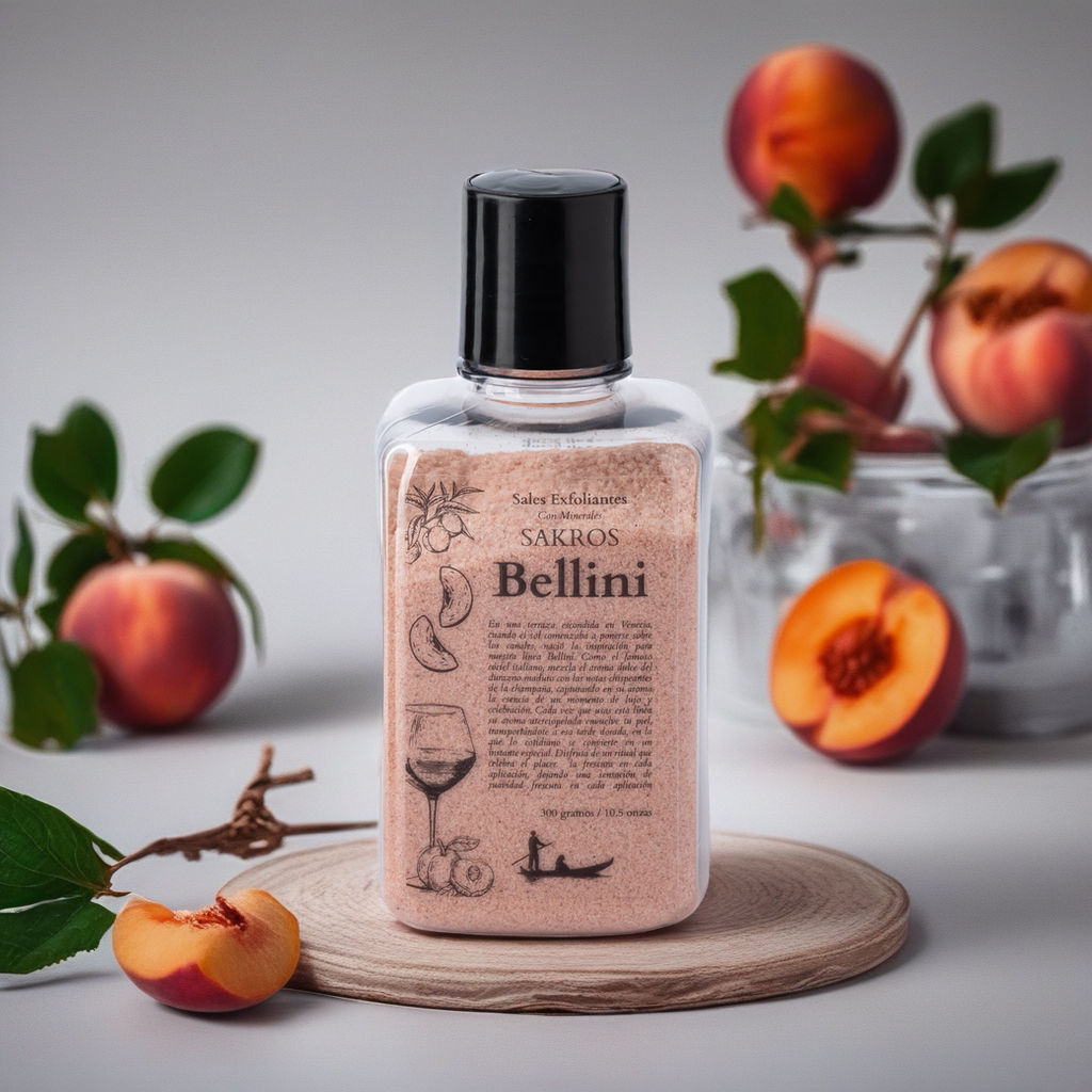 Bellini