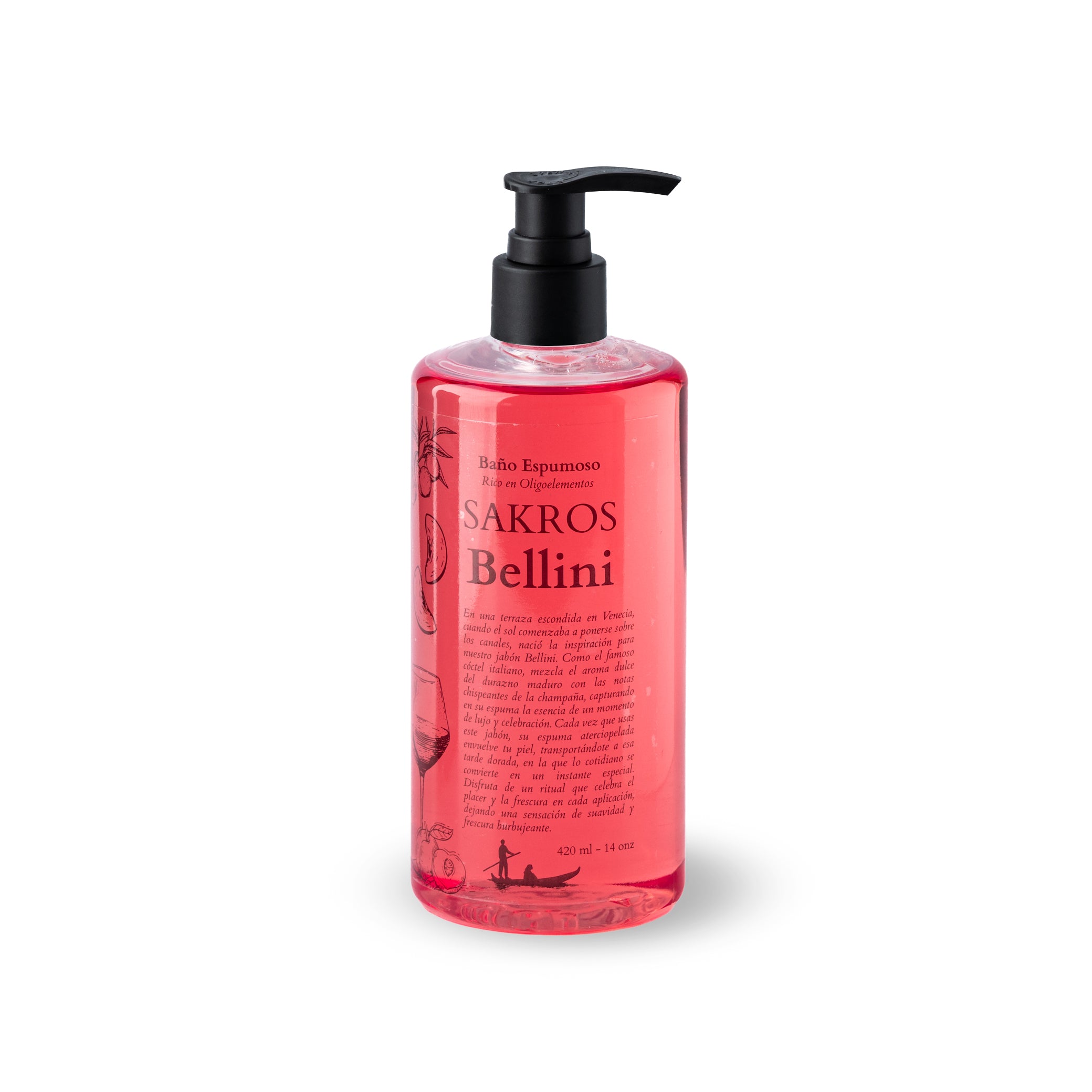 Bellini