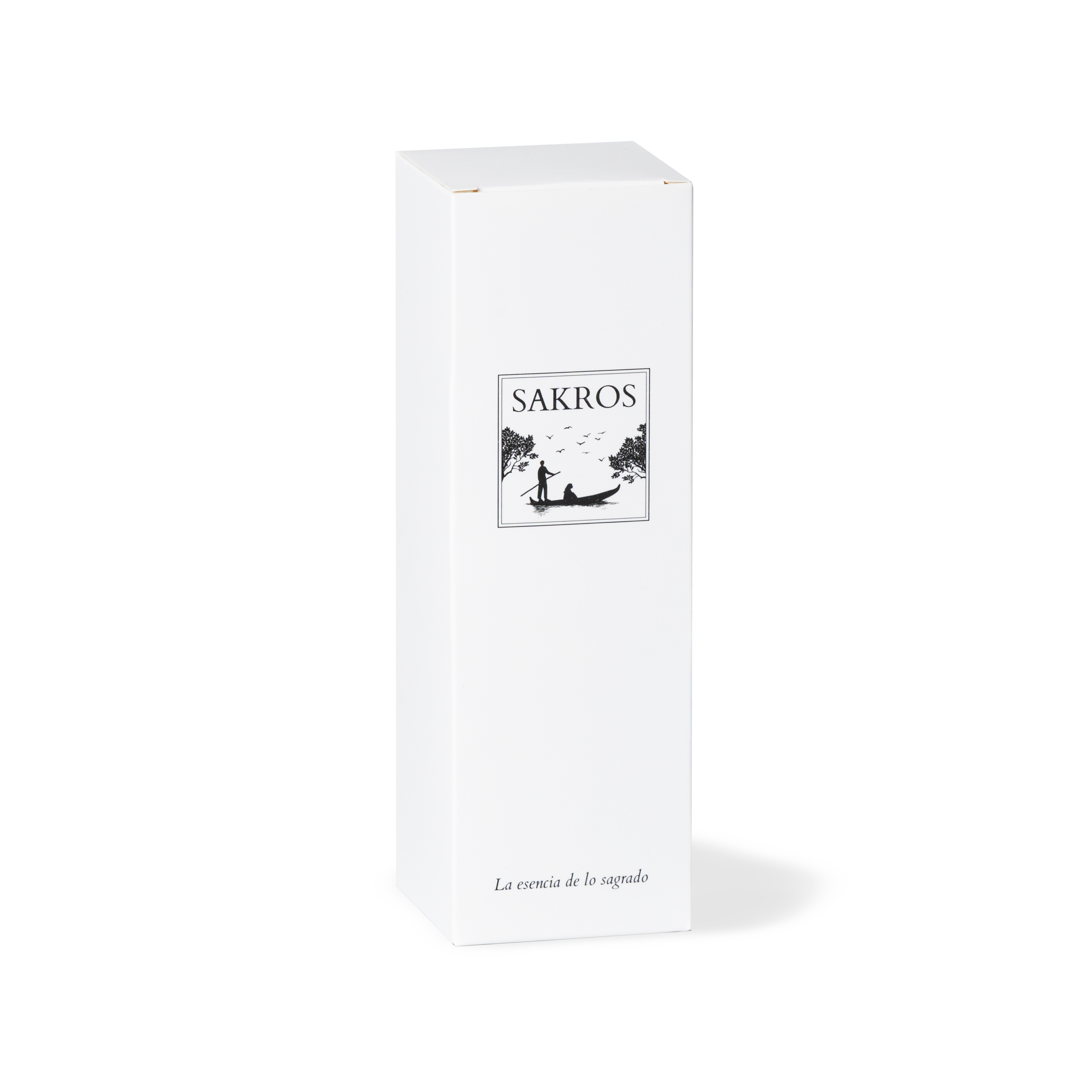 Crema Nutritiva