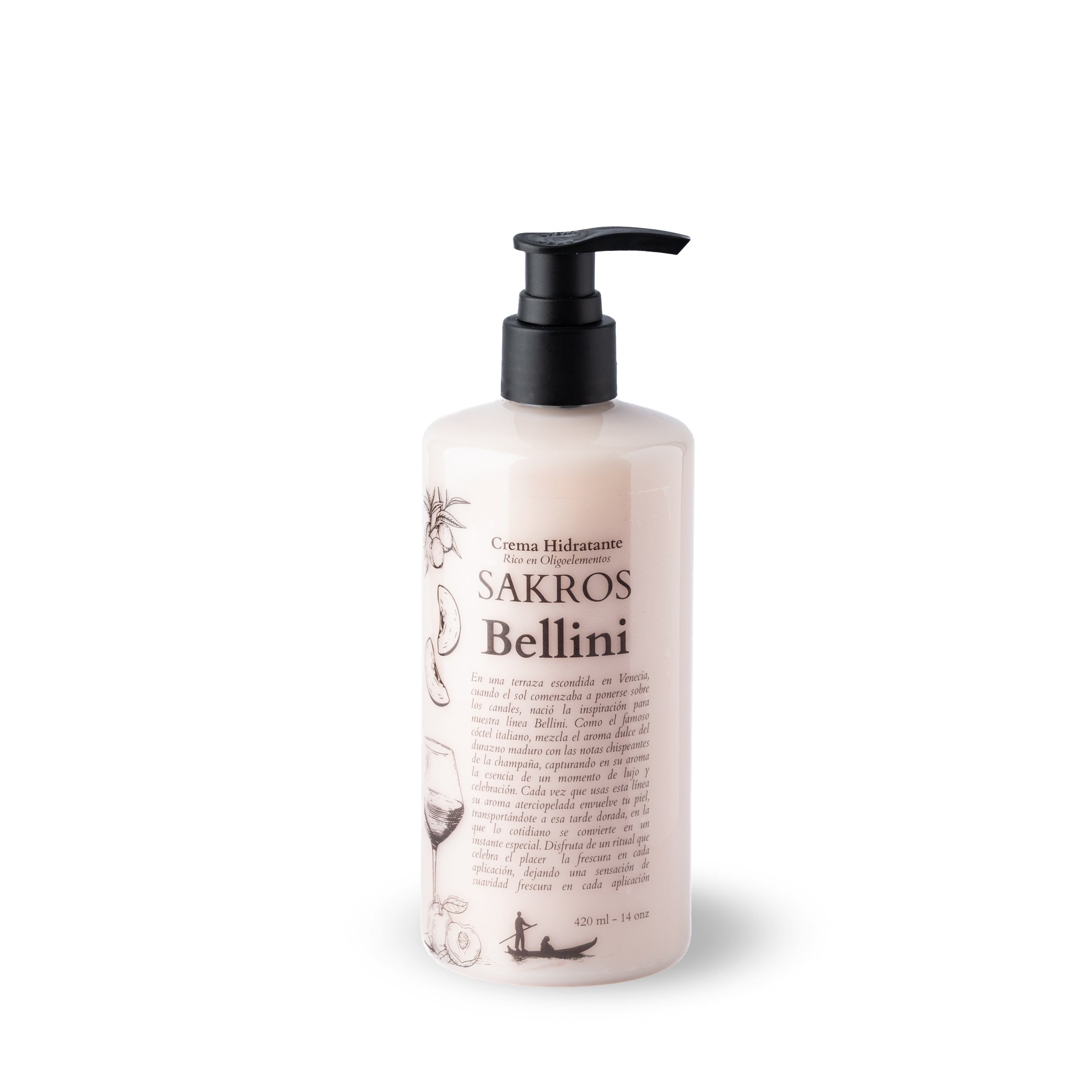Bellini