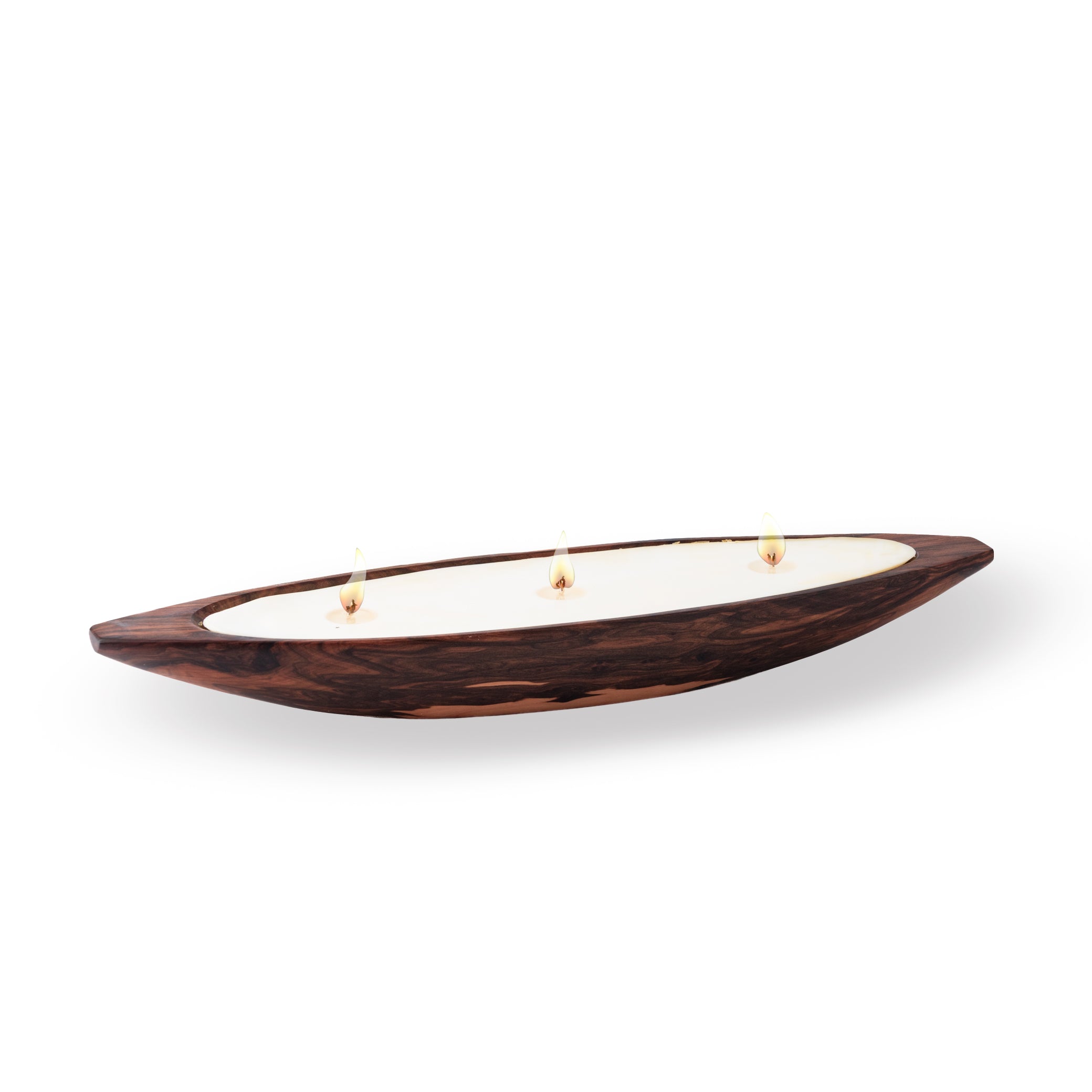 Vela Canoa